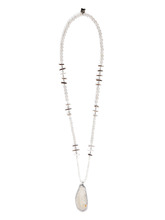 BCBG Max Azria